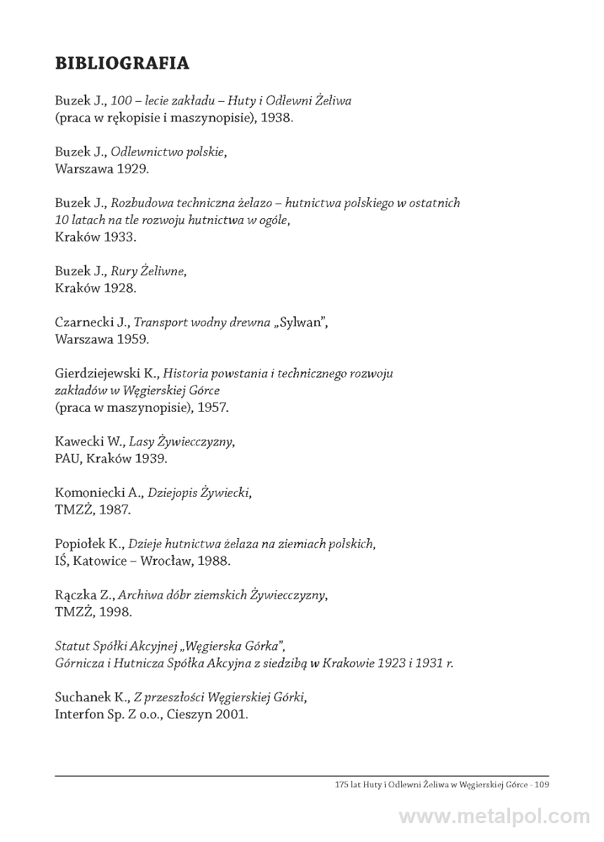 monografia maly (2) Strona 111